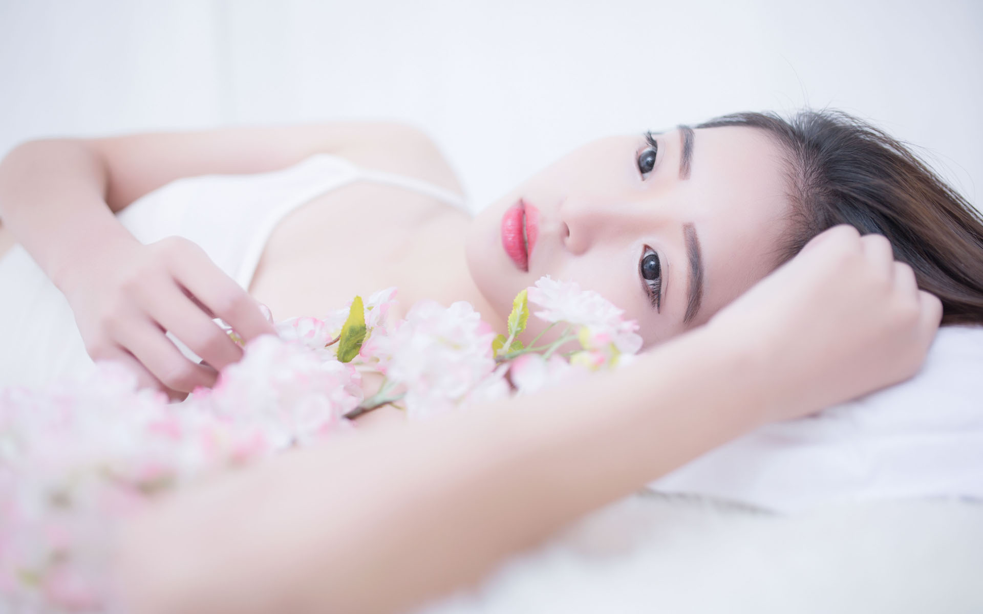 斗罗玉转1-37免费大黑人交xxxx18视频|久久久久久亚洲综合久久|亚洲中文字幕久久无|野花视频在线观看免费观看1|任我鲁的精品视频在线观看|欧美高潮久久久久久|人人妻人人澡av天堂香蕉|中国首个低空飞行器风洞在广州南沙启用